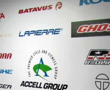 Accell Suisse Enters Liquidation